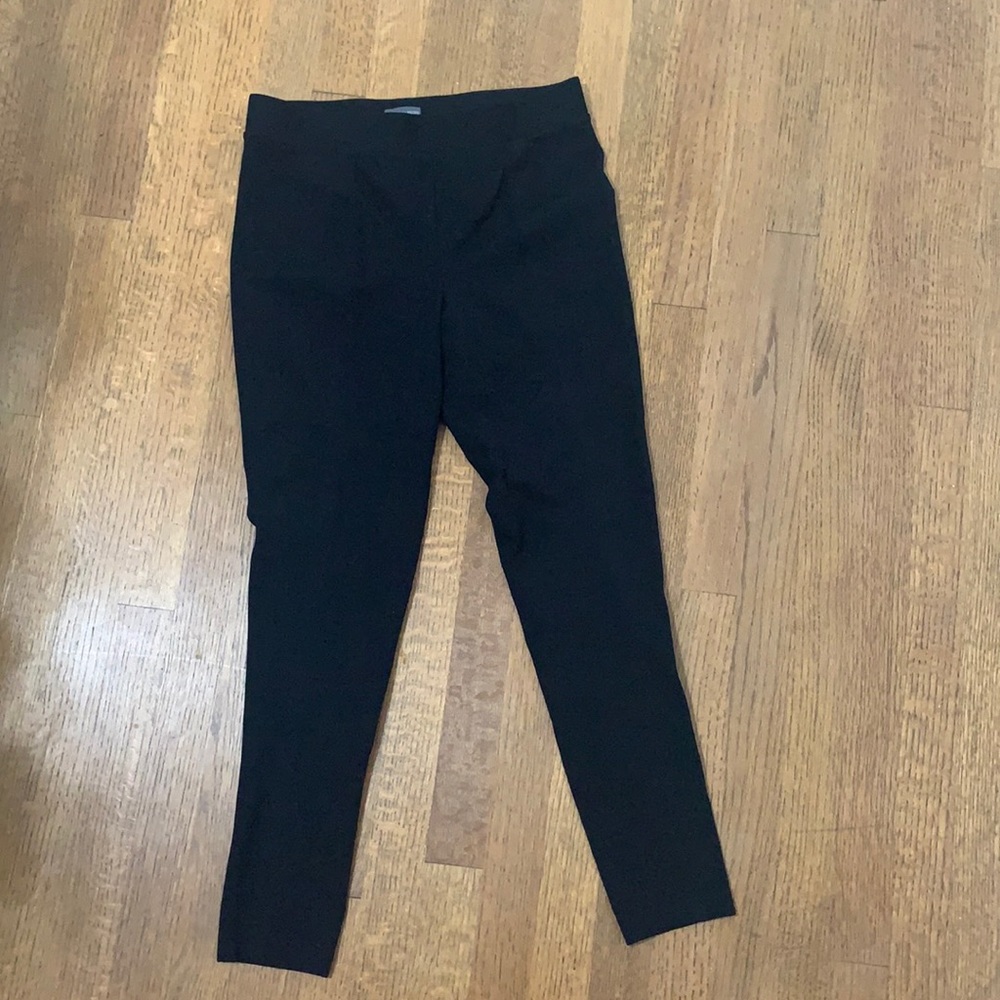 Vince camuto pant leggings size small. Great as pants or under tops/dresses.